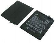 Bateria oryginalna do Xiaomi Redmi Note 8T BN46
