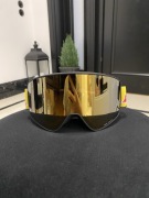 Gogle narciarskie Red Bull SPECT