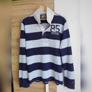 Longsleeve Tommy Hilfiger Roz. L.
