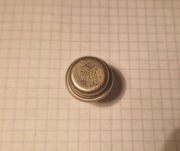 P213A tranzystor PNP German Germanowy 10W 150kHz