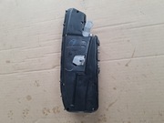 Poduszka powietrzna fotela lewa bmw x5 f15 f16 87729622102 