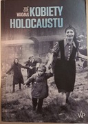 Kobiety Holocaustu