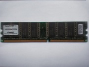 RAM KINGSTONKVR333X64C25/256