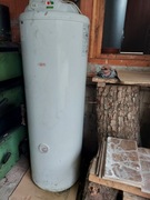 podgrzewacz wody 140l