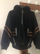 Blezer/ kurtka/ sweter r.M