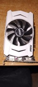 Karta Graficzna MSI GTX 950