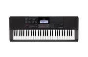 Keyboard CASIO CT-X700