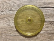 Membrana Pompy Comet Krukowiak 