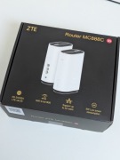 Router ZTE MC888C 5G nowy