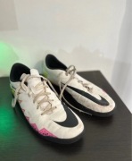 Buty Nike Hypervenom rozmiar 44