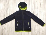 POLAR TRIBORD SAILING 500 CIEPŁY DWUSTRONNY 140 