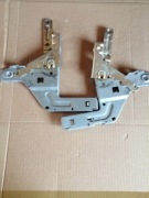 ZAWIASY DRZWI KOMPLETNE DO ZMYWARKI BOSCH