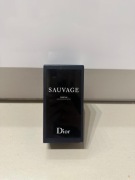 Dior Sauvage 100 ml
