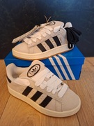 Adidas Original CAMPUS 36 2/3