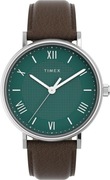 Timex Southview TW2V91500