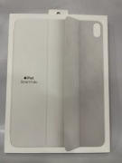 Etui Apple iPad AIR Smart Folio 4th Gen / 5th Gen. Biały - White MH0A3ZM/A