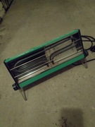 Ogrzewacz elektryczny 