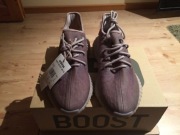 NOWE Adidas Yeezy Boost 350 Mono Mist r.44 (10 US)