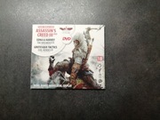 Assasins Creed 3 CD ACTION 05/2018