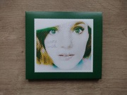 Sanah - Uczta (2022) - CD