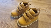Chicco Ankle Boot Flok rozmiar 21