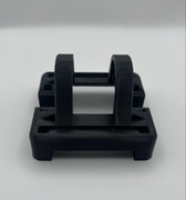 Wzmocnienie do cewki Minelab Equinox 600/700/800/900