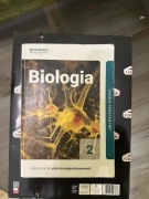 Biologia 2 operon