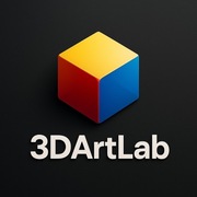 Druk3d - realizacja na zamówienie