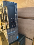 Dell OptiPlex 7020 i5 4590