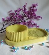 Dekoracje, prezenty, ceramika 