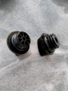 Suzuki Hayabusa 08-18 korek olejowy 