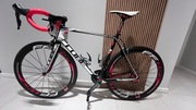 Cube Agree GTC Race |Ultegra|Power Meter Favero|Carbon Wheels|Idealny stan