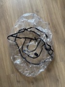 Folia przeciwdeszczowa do gondoli BABYZEN YOYO 2