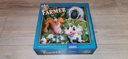 gra planszowa Super Farmer deluxe