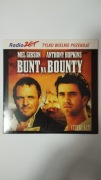 Bunt na Bounty (The Bounty) - DVD - Mel Gibson