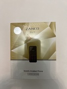 Telefon komórkowy ZANCO tini t1