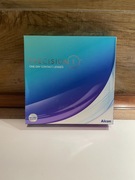 soczewki Precision1 Astigmatism -1.75 (90 szt.)