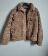 Futerko Missguided S 