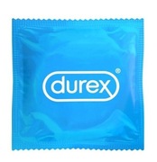 Prezerwatywa Durex