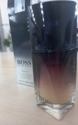 Hugo Boss Soul 50ml