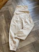 Kombinezon damski Amisu (New Yorker) rozmiar 34 (XS)