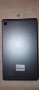 Samsung Galaxy Tab A7 Lite SM-T220 8,7" 3+4/32GB Wi-Fi
