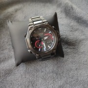 G-Shock MTG-B2000YBD-1AJF Carbon Core
