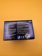 Lego 1731 System MISB nowe