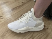 adidas Y-3  Kaiwa