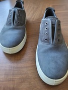 ECCO 43 WKŁADKA 28.8 CM