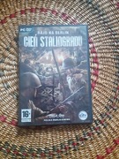 Gra komputerowa Cień Stalingradu