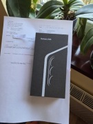 Samsung Galaxy S26 512GB Czarny NOWY za GOTÓWKĘ+Dowód Zakupu RTV Euro AGD