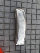 Piękna stara harmonijka Ustna HOHNER Unsere Reblinge 32