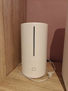 Sprzedam Xiaomi Mi Smart Antibacterial Humidifier